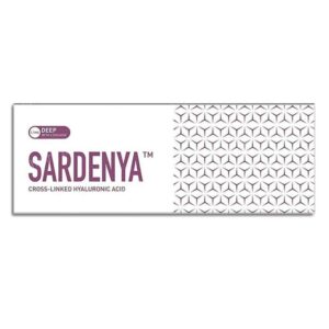 Sardenya Deep
