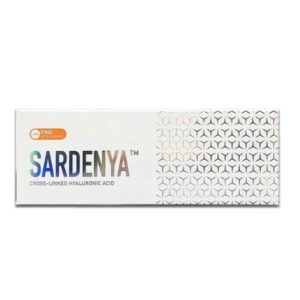 Sardenya Fine
