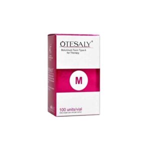 Toxina Otesaly