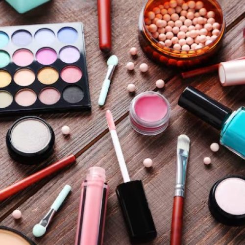 Cómo chequear si los productos de cuidado personal tienen químicos peligrosos
